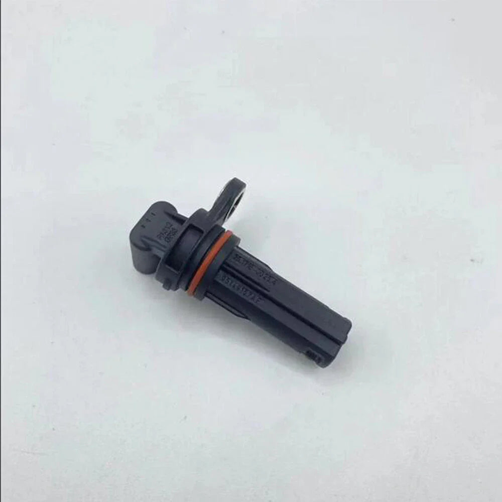 Chrysler Dodge Jeep Engine Crankshaft Position Sensor (2005-2010)