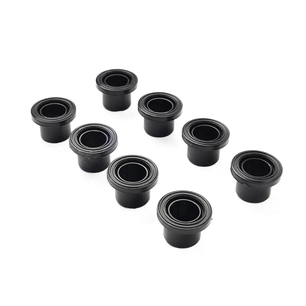 A-Arm Bushing Kit for Can-Am Outlander 1000 800, Traxter 500 650, Renegade 500 800 (2013-2023)