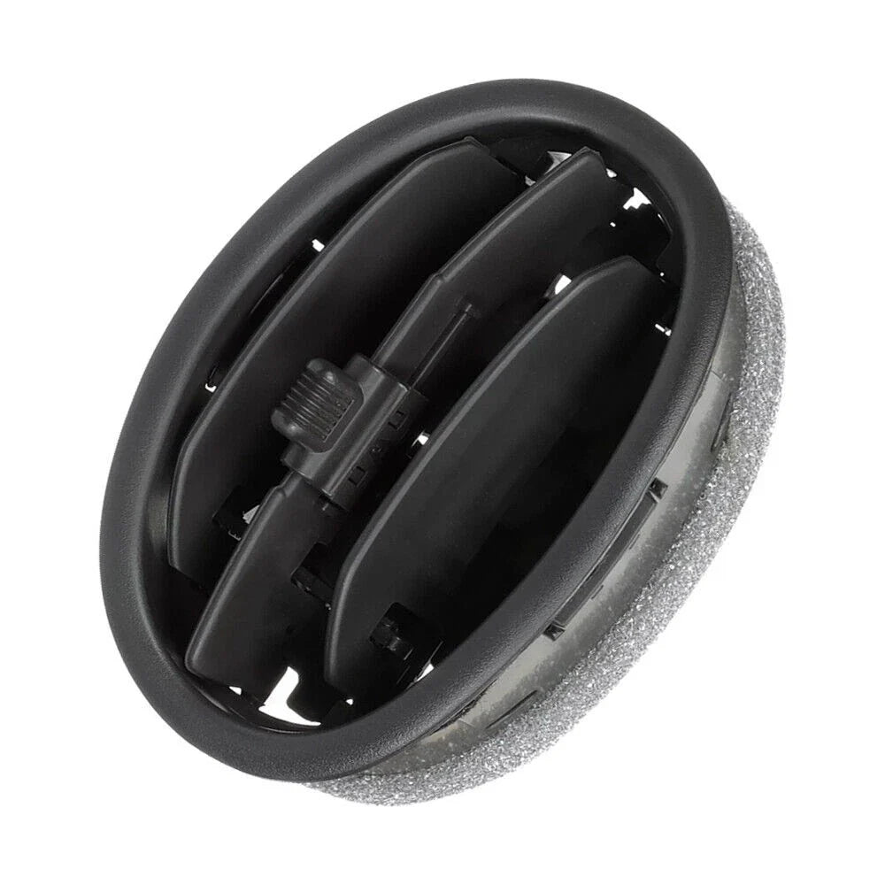Heater AC Dash Panel Vent for 2004-2008 Ford E250 Ecoline (2004-2008)