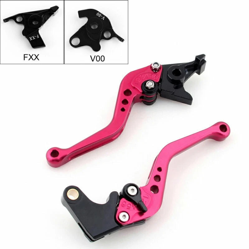 Plastic Speed Indicator Cover Case for BMW S1000RR (2015)