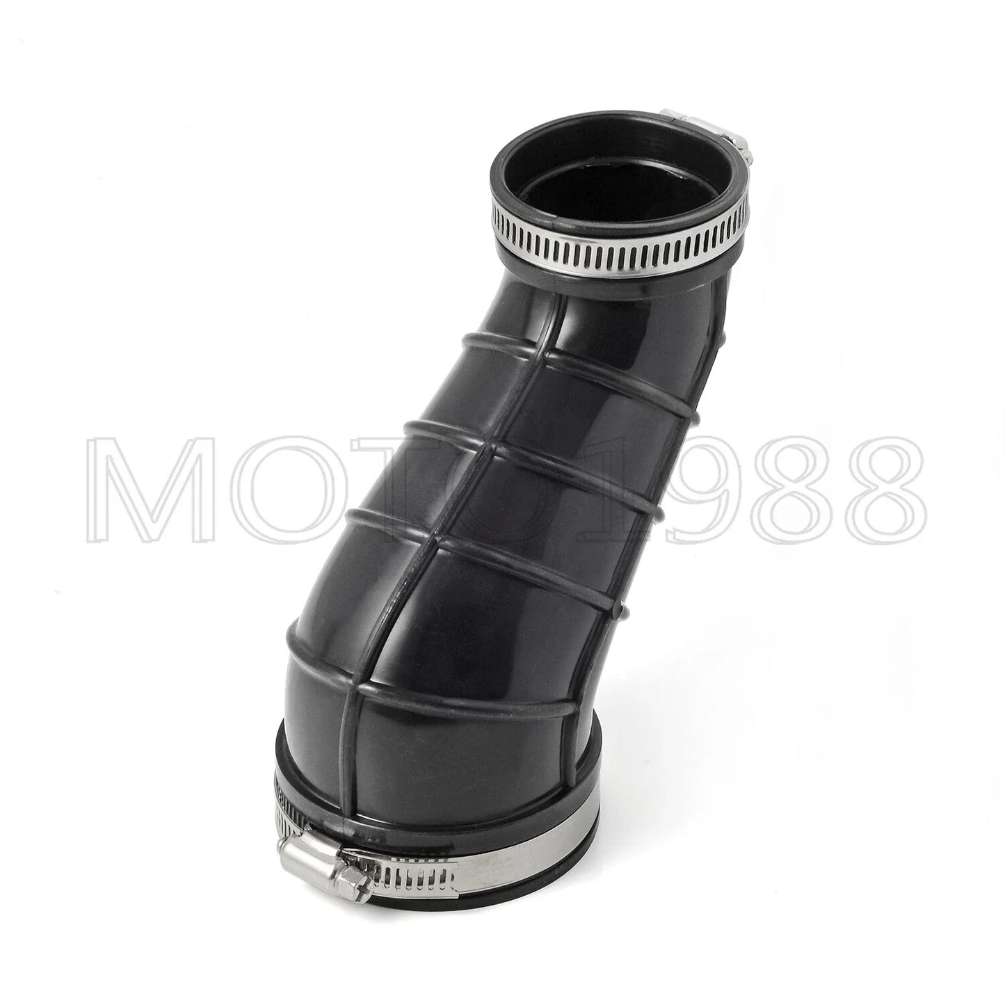 AIR BOX CLEANER JOINT 2x4 for Kawasaki Bayou KLF300B (1989–1991)