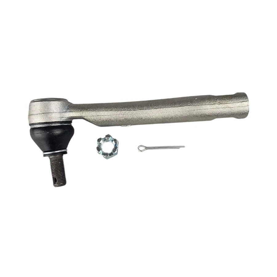 Right Outer Tie Rod End for Toyota Corolla Prius (2007–2019)