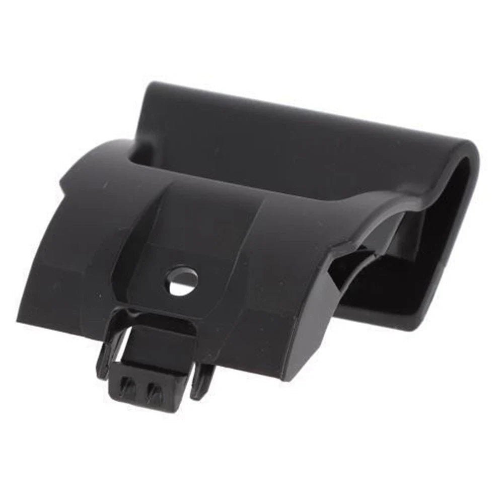 Seat Adjustment Handle Switch
