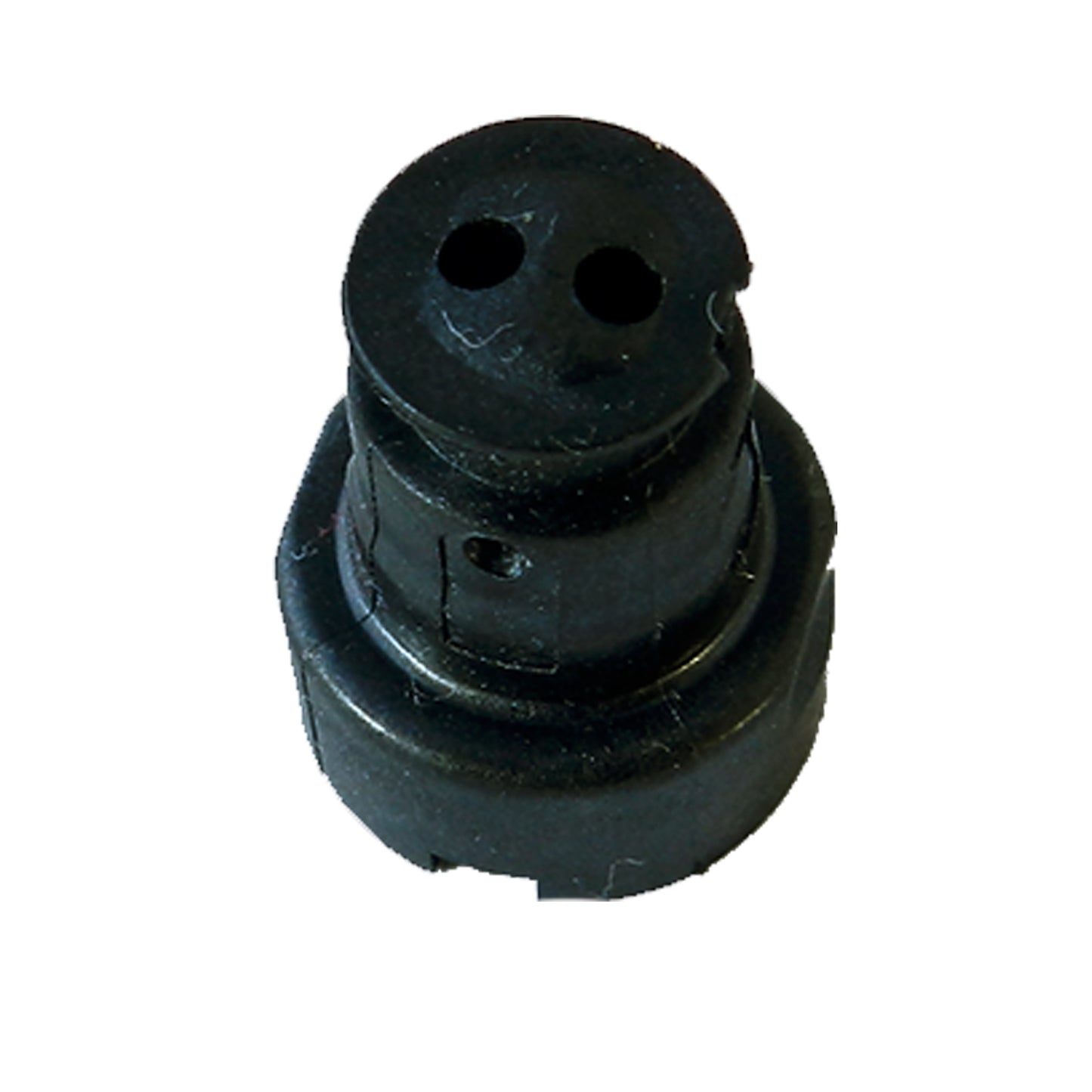 Fuel Injector Service Kit for Lexus GS430 (2005–2008)