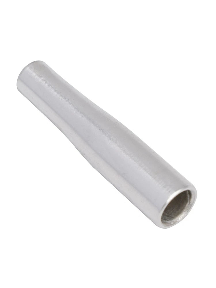 Bullet Gasket Laying Tool for FOX X2 (2016–2020) Clone of 398-00-797