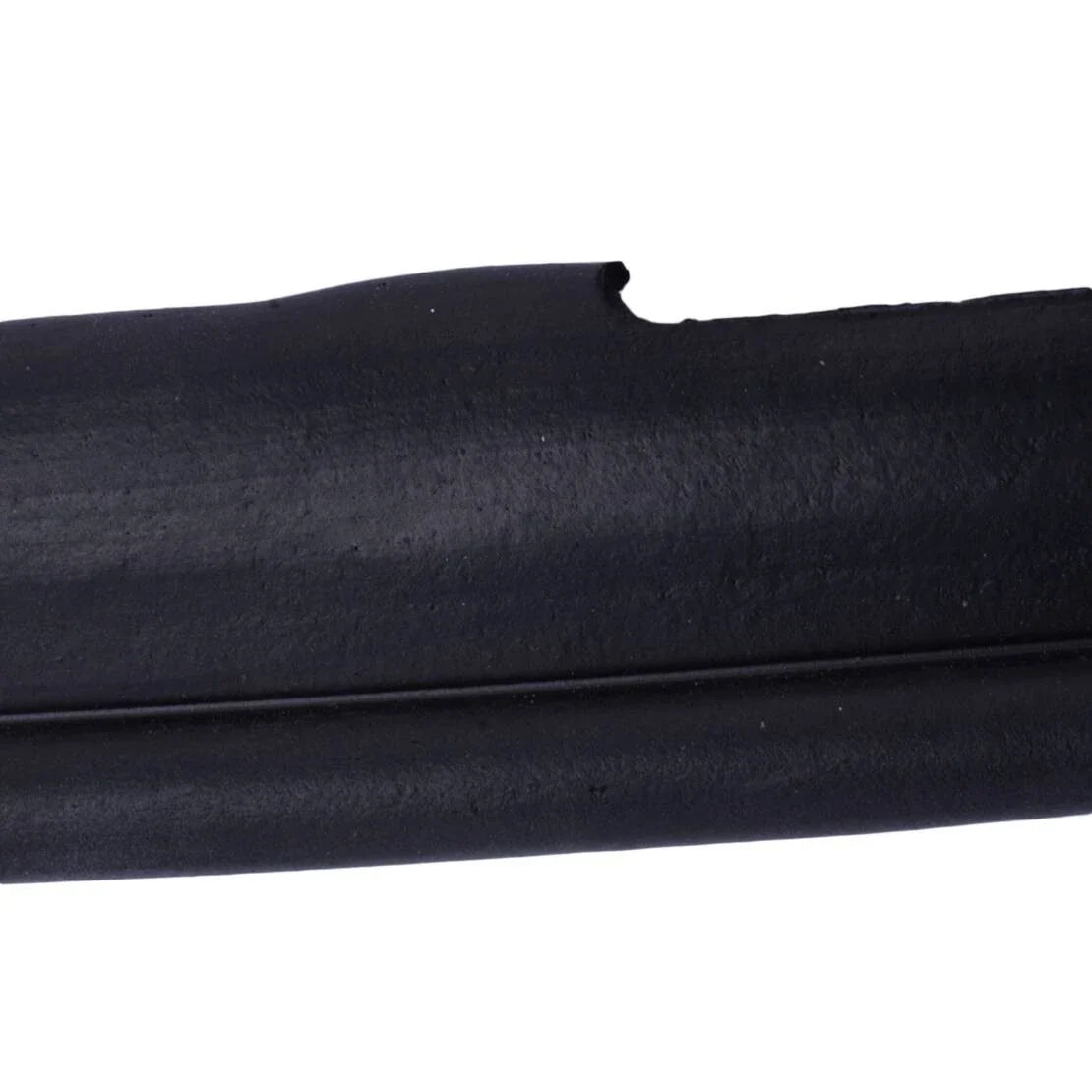 Bonnet Gasket for BMW F30 F31 F36 F33 F80 F82 F83 (2012-2019)