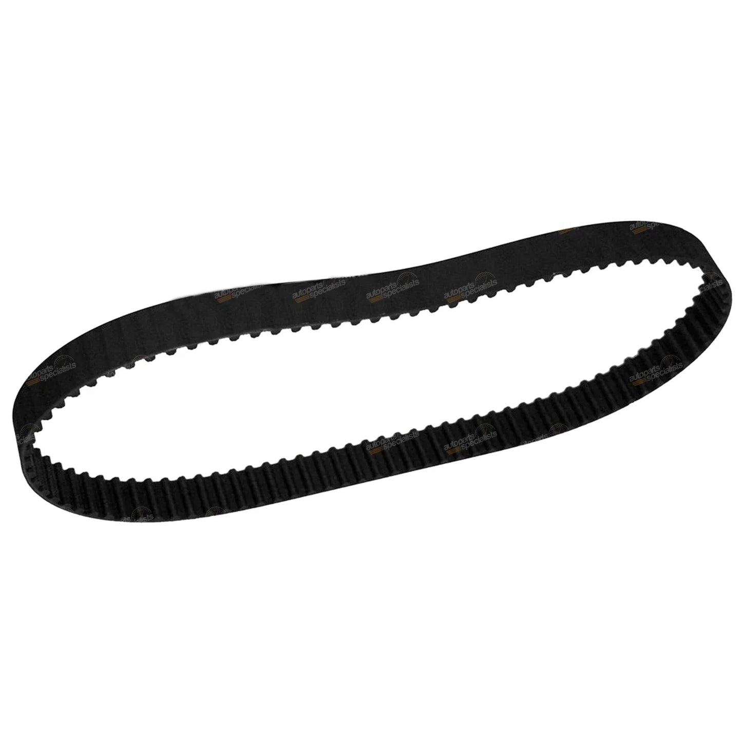 Optibelt Timing Belt for Hilux LN106R/111R 3L 2.8L Diesel (1988–1997)
