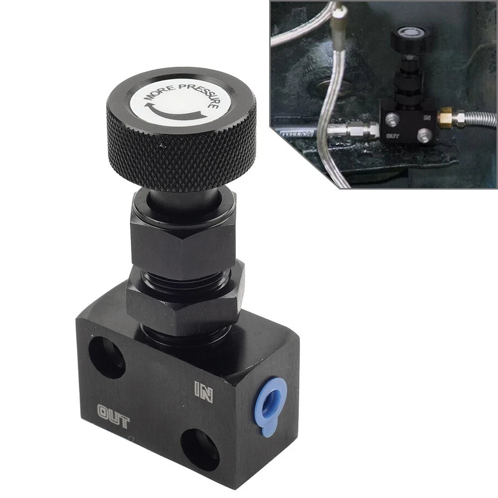 1X Quick Release Band Fastener Clips