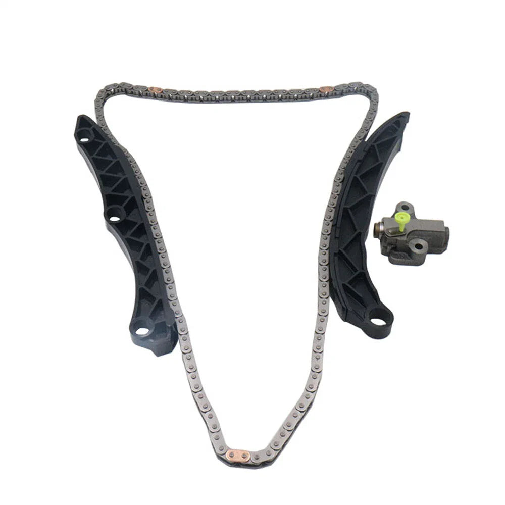 Timing Chain Kit for Hyundai Sonata, Optima, Sorento, Tucson 2.0L, 2.4L (2011-2020)