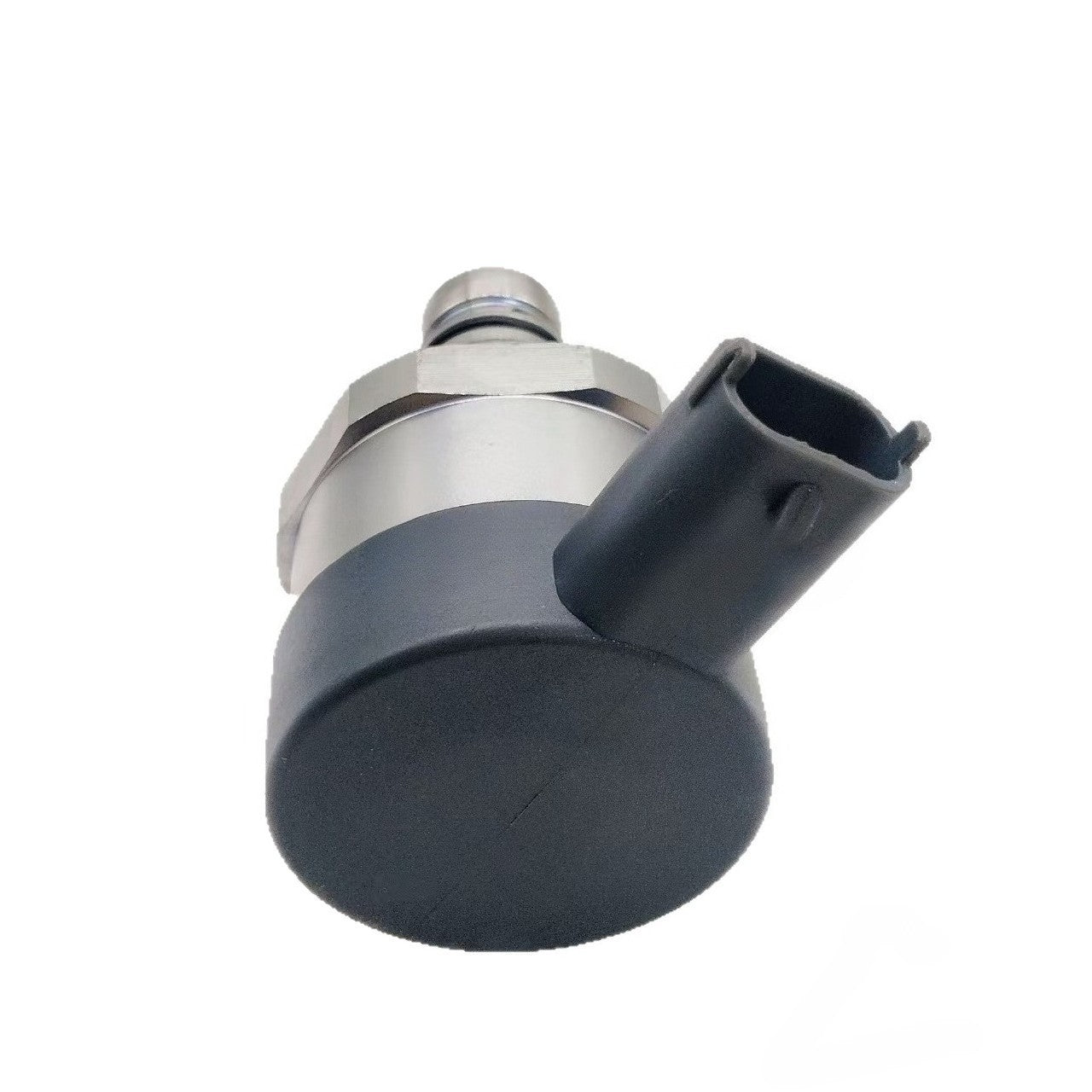 Pressure Relief Valve for Cummins B6.7 ISBE4 QSB6.7