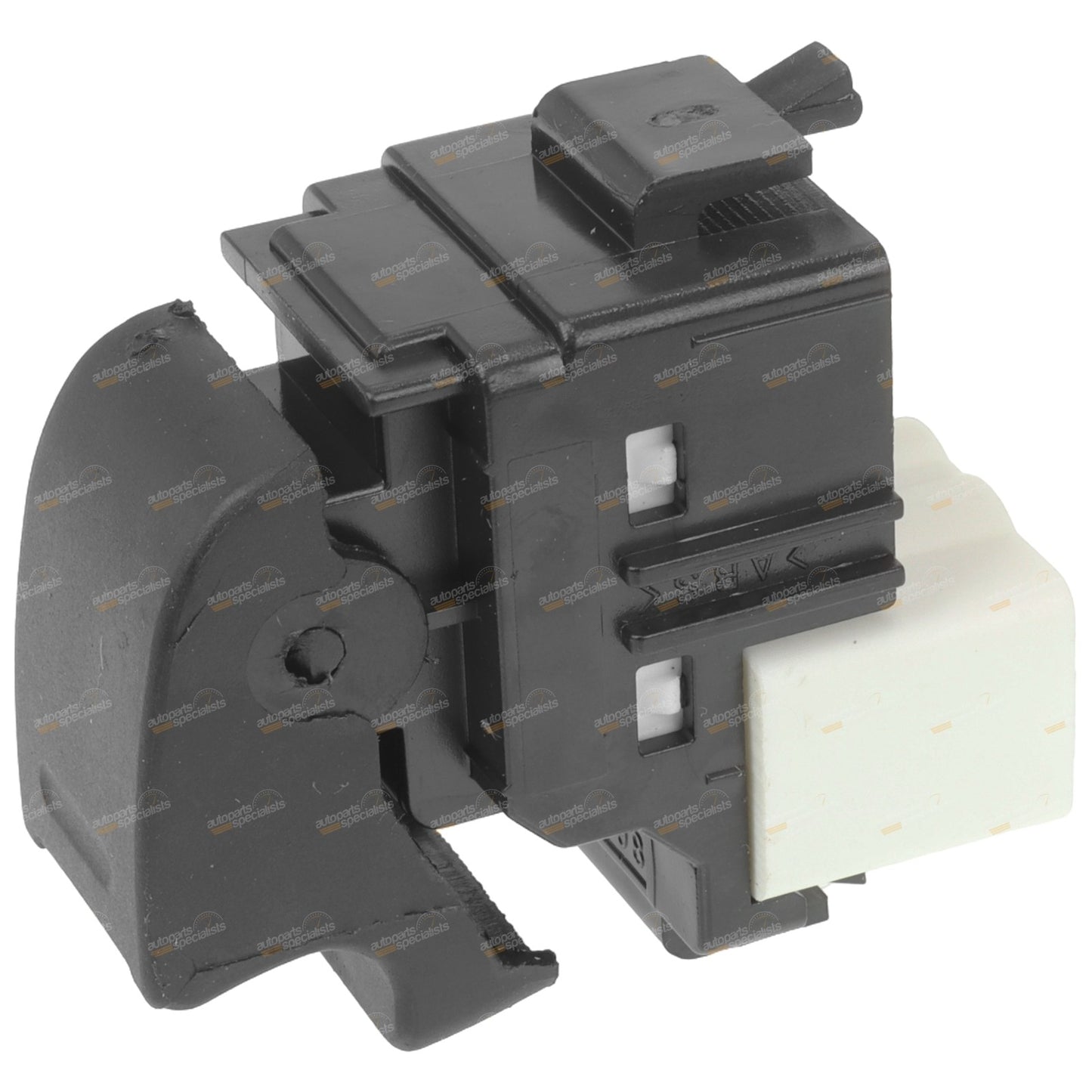 Power Window Switch for Toyota RAV4 (1994–2000)