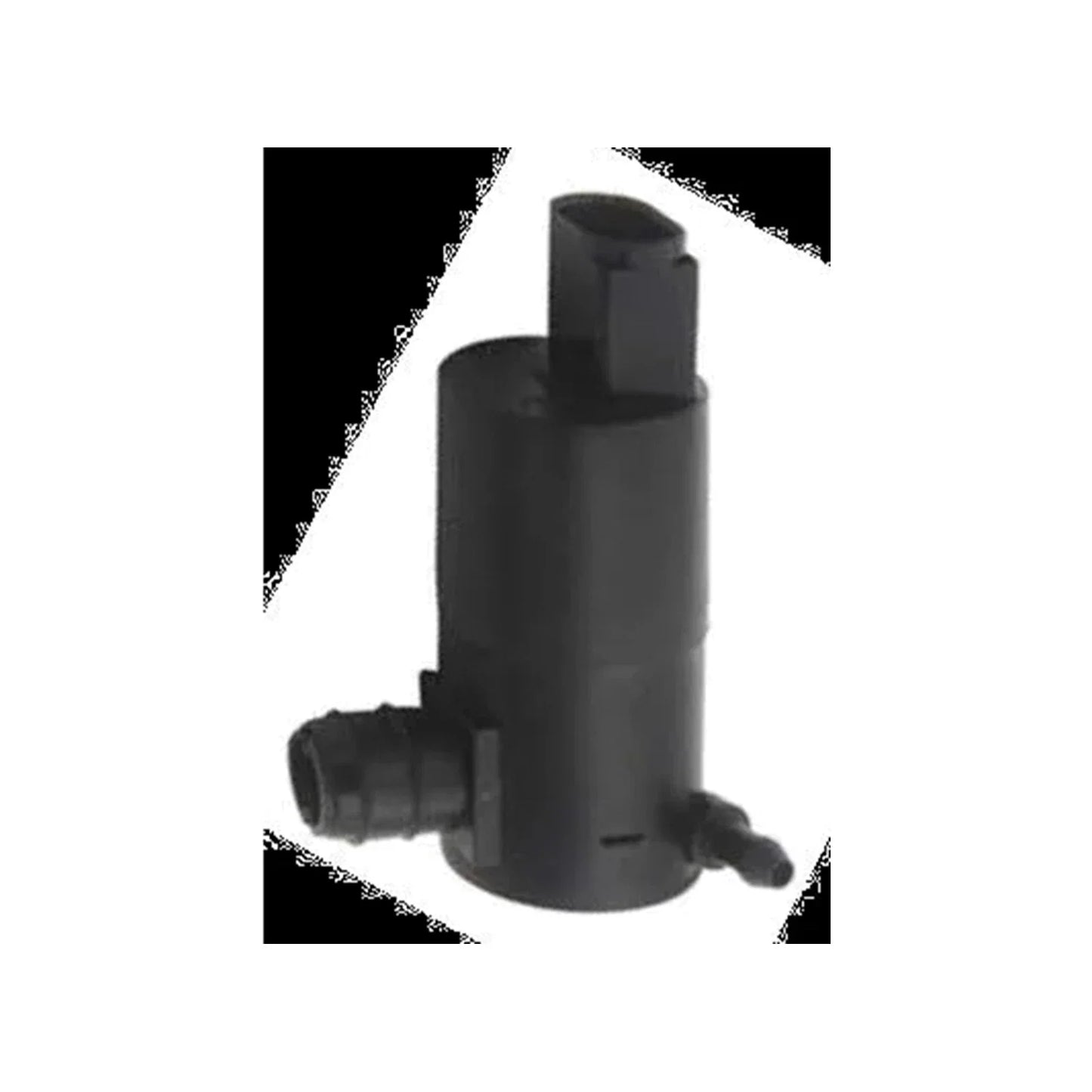Front Windscreen Washer Pump 4cyl 2.0L for Suzuki SX4 (2007-2010)