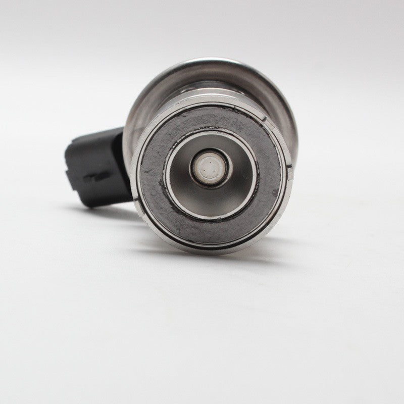 Urea Injector for Citroen Peugeot Vauxhall (2010–2023)