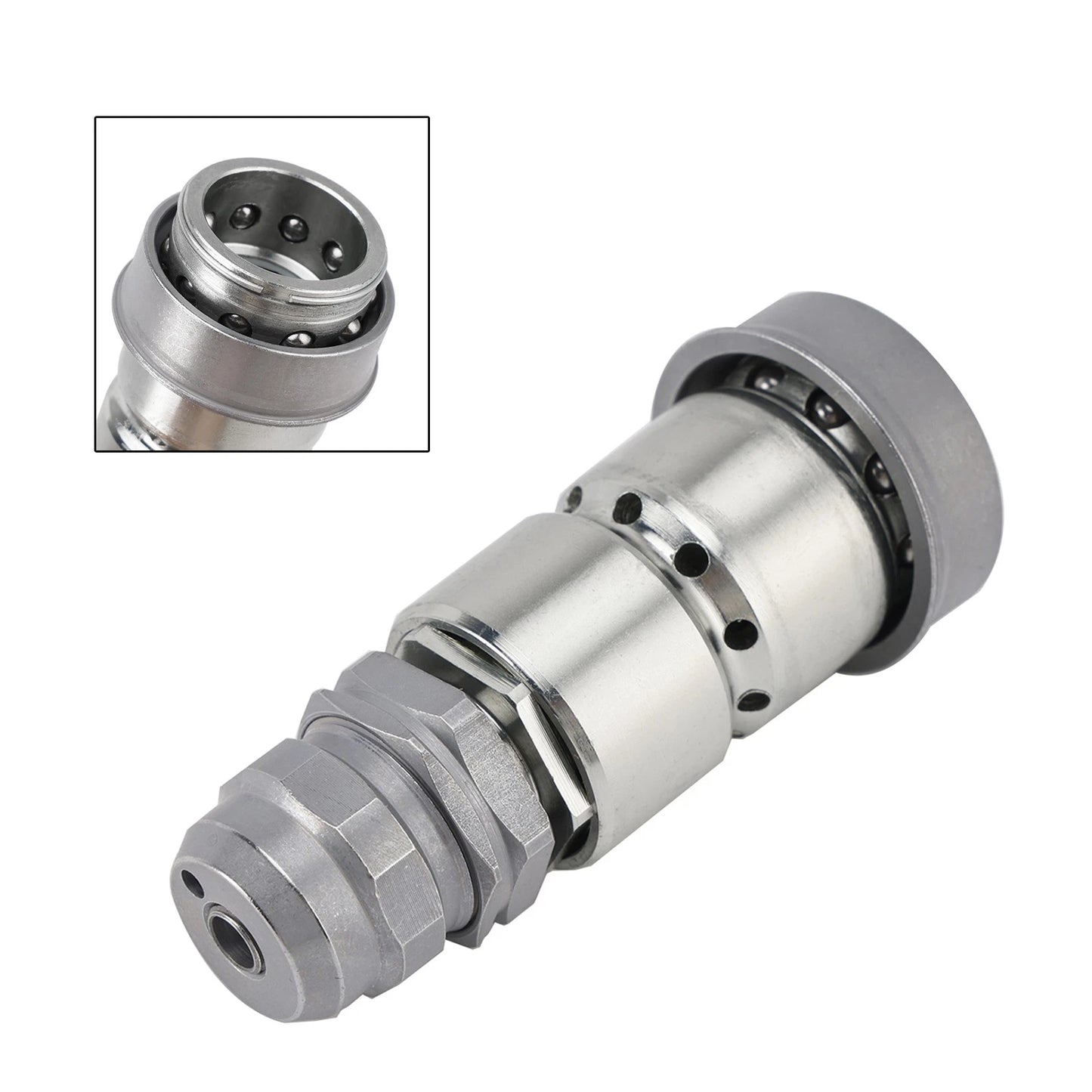 Adjustable Brake Clutch Levers for Yamaha XSR 155 MT15 (2019–2022) Black