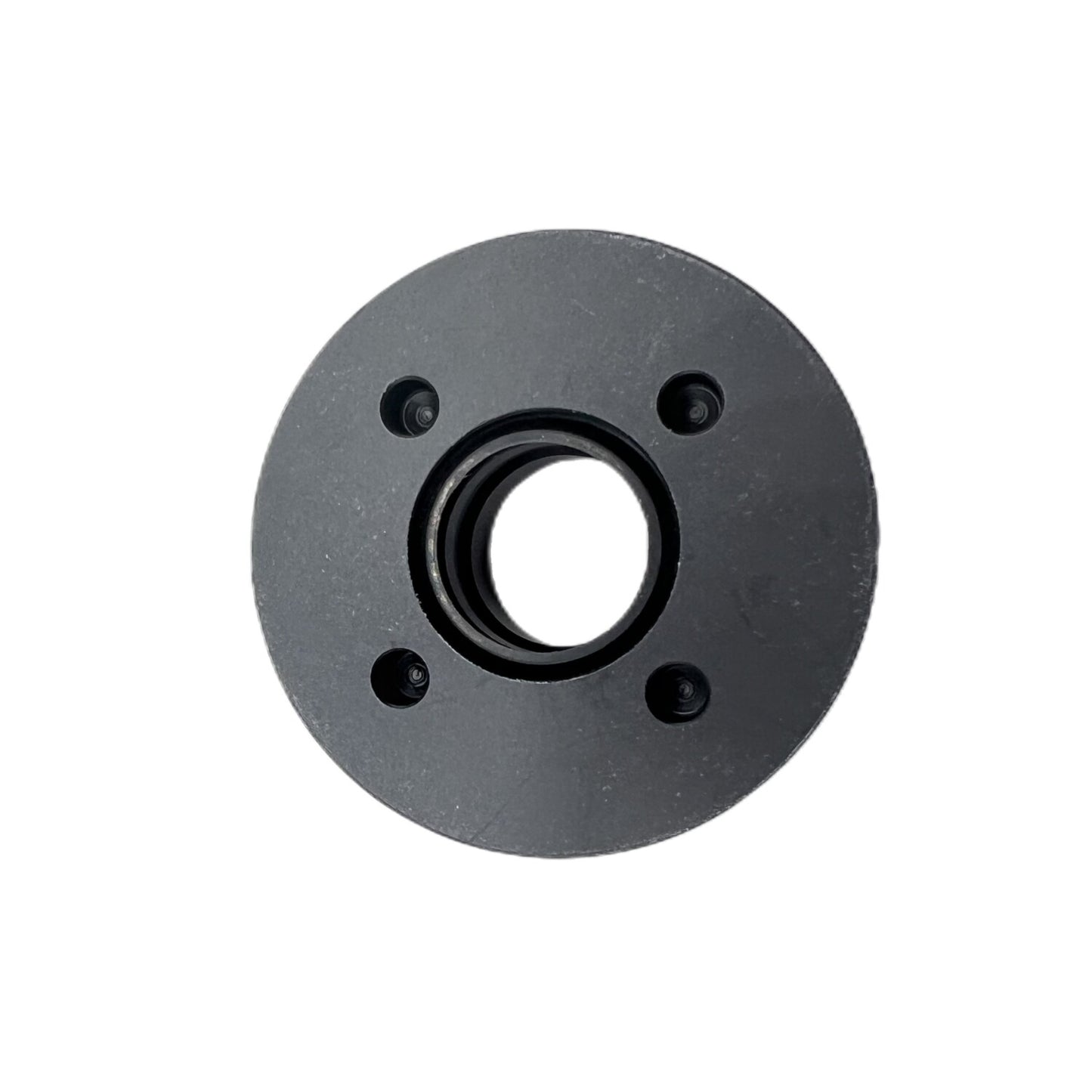 Trim Rod Cap Guide for Suzuki DF 200 225 250 HP Outboard (1993–2023)