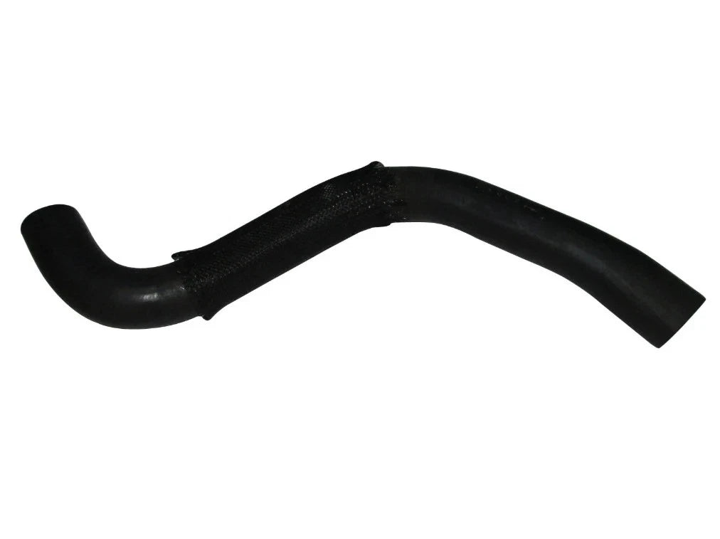 Lower Radiator Hose for Nissan Patrol GU (2005–2017)
