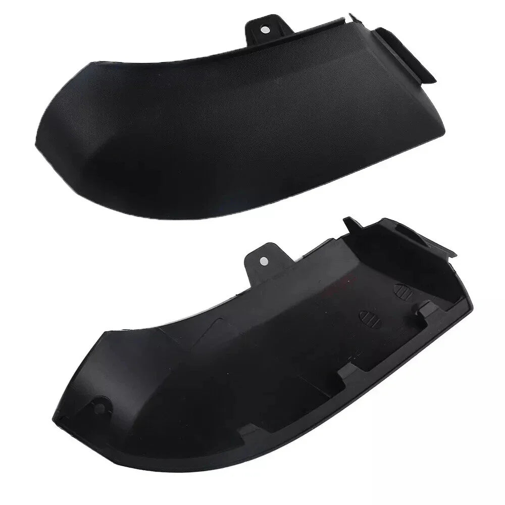 Front Bumper Outer Cover for 10-12 Benz GL-Class W164 (2010-2012)