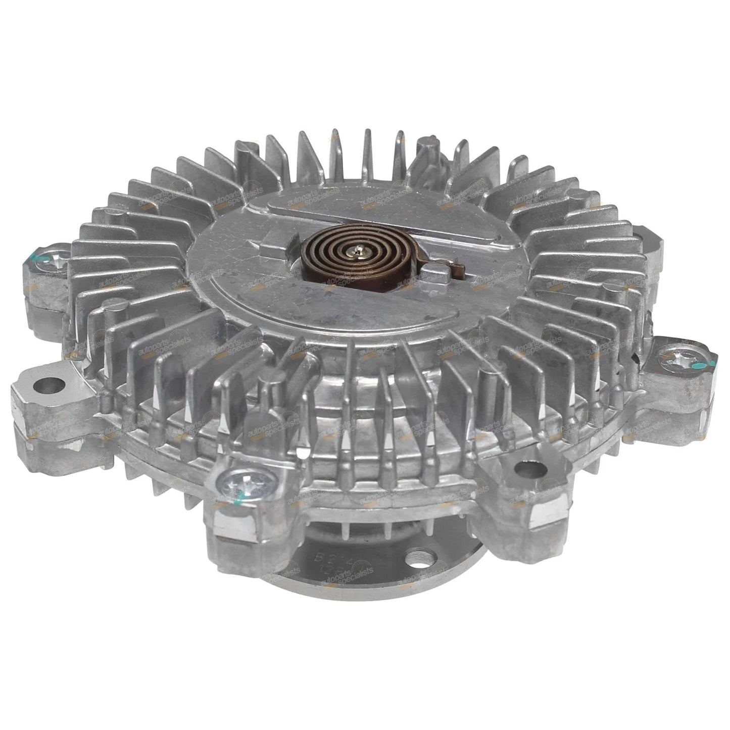 Fan Clutch Coupling 4cyl 2.5L for Pajero ND NE NF NG NH (1986-1993)