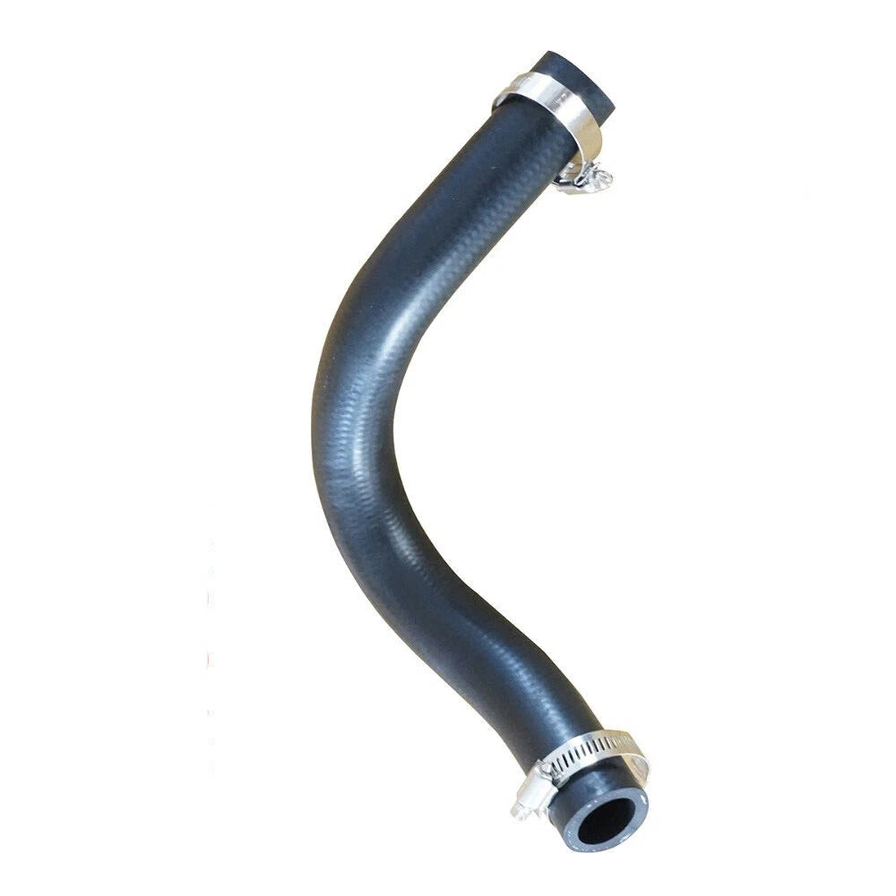 Coolant Hose Line for Volvo Penta OMC Cobra Stern Drive