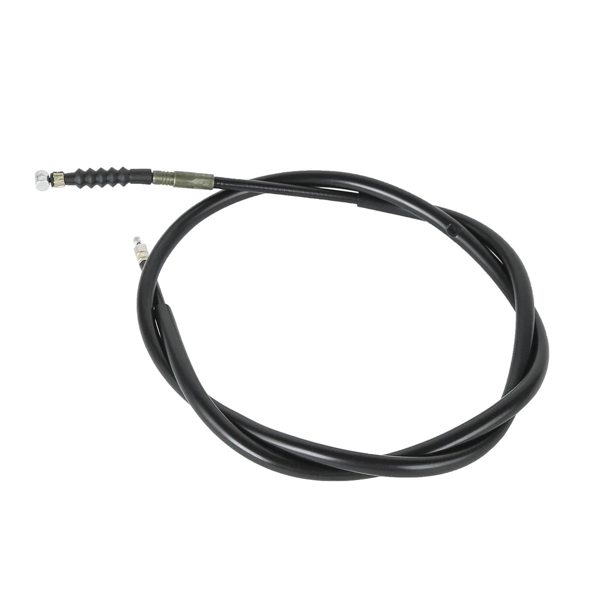 Carburetor Hot Start Cable for Honda Sportrax 450 TRX450R (2004-2005)