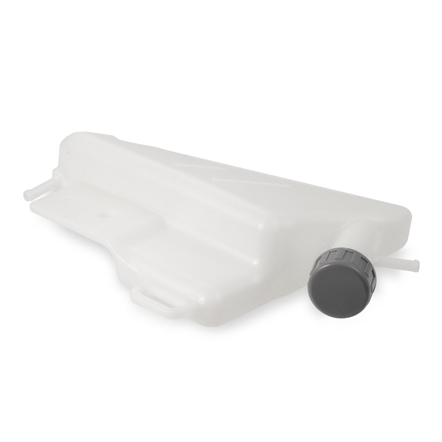 Coolant Water Tank Reservoir for Suzuki GSX-R GSXR1000 (2009–2016)