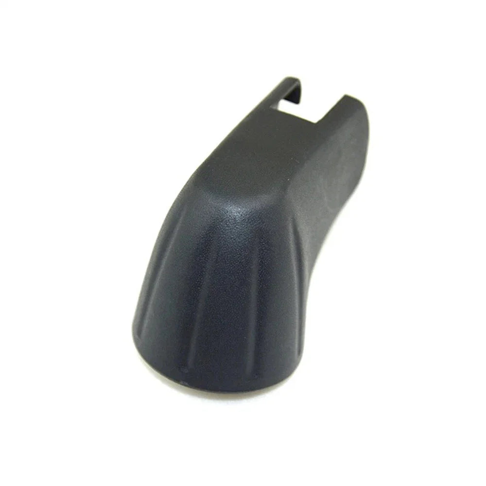 Rear Wiper Arm Cover for Honda Pilot (2009-2015)