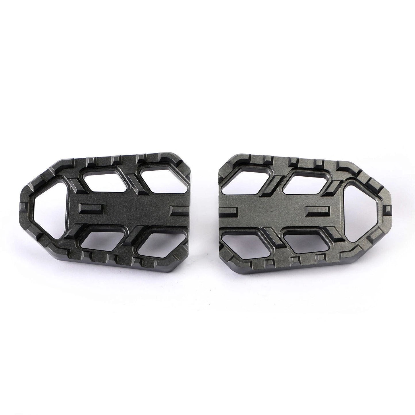 Knee Tank Pad for BMW R 18 R1800 Classic (2020–2021)