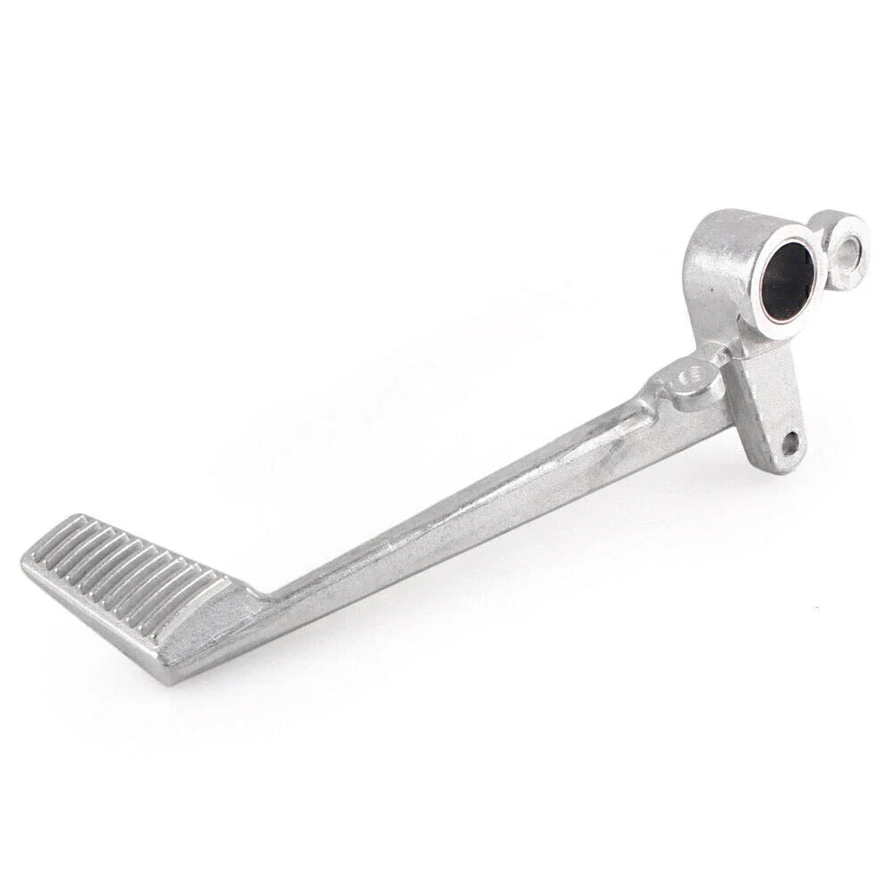 Brake Lever Pedal for Honda CBR1000RR (2004-2007)