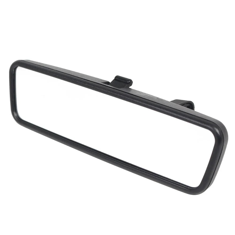 Interior Rear View Mirror for Scion tC xD xB Toyota 4Runner Celica (2005-2015)