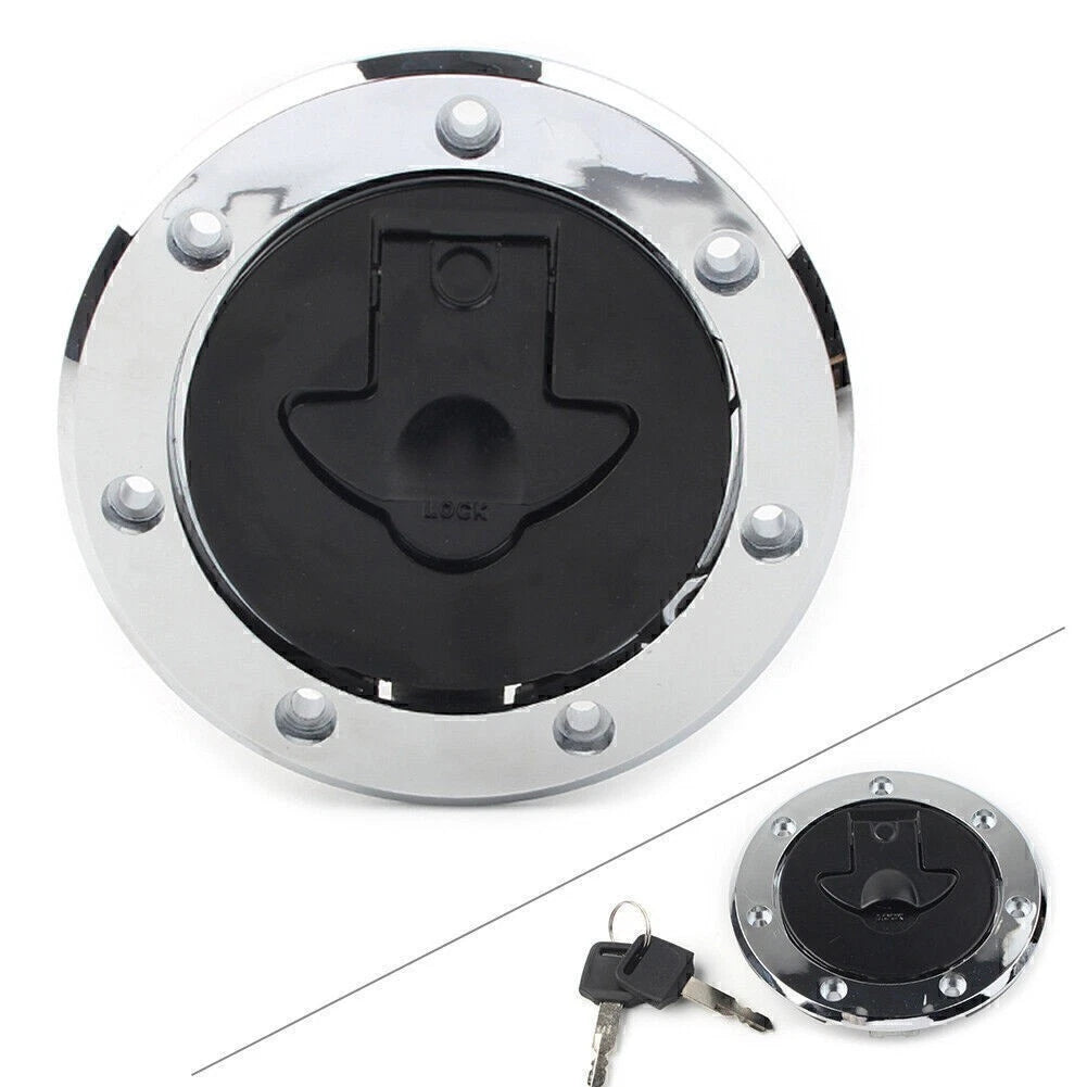 Motor GPS Holder for Kawasaki ZX-25R ZX-SE (2021–2022)