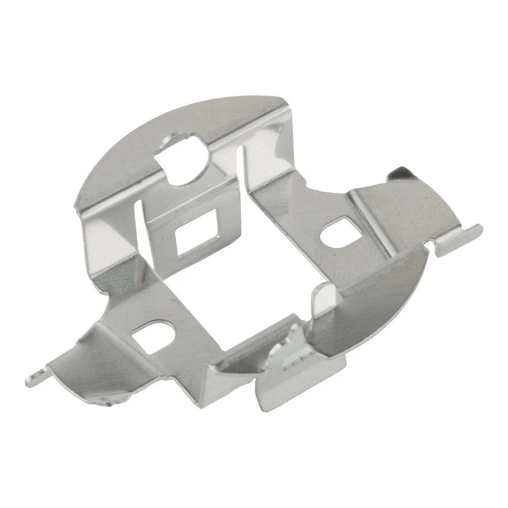 H7 HID Light Holder for Mercedes