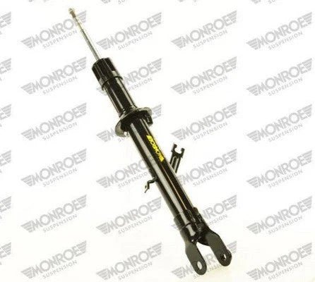 Left Front Shock Absorber for Ford Territory (2004–2016)