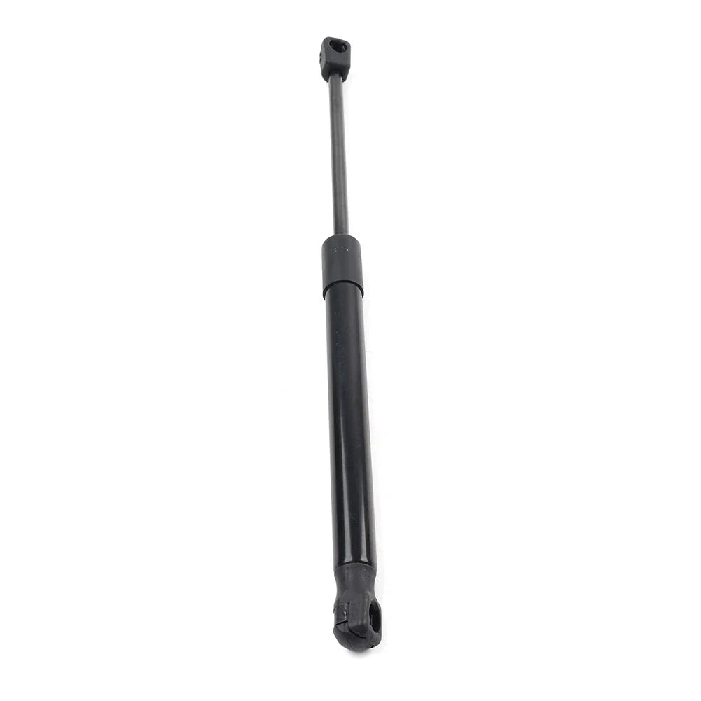 Hood Lift Supports for Land Rover Discovery (2017-2023)