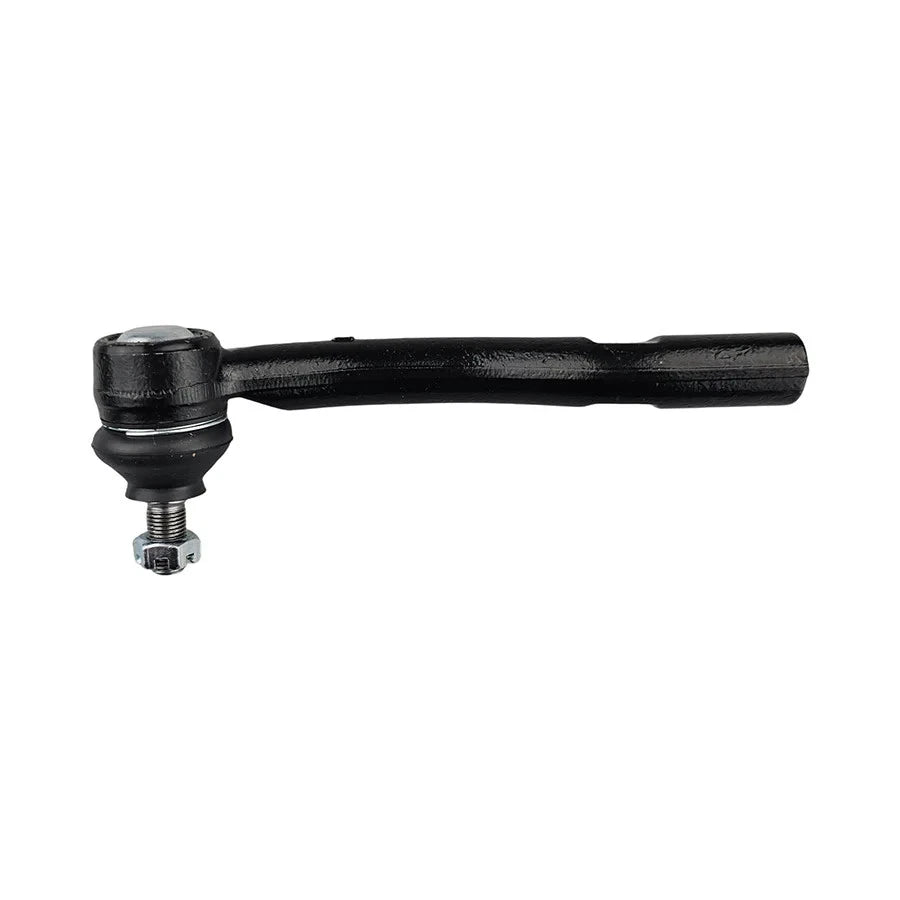 LH Tie Rod End for Toyota C-HR (2016–2023)