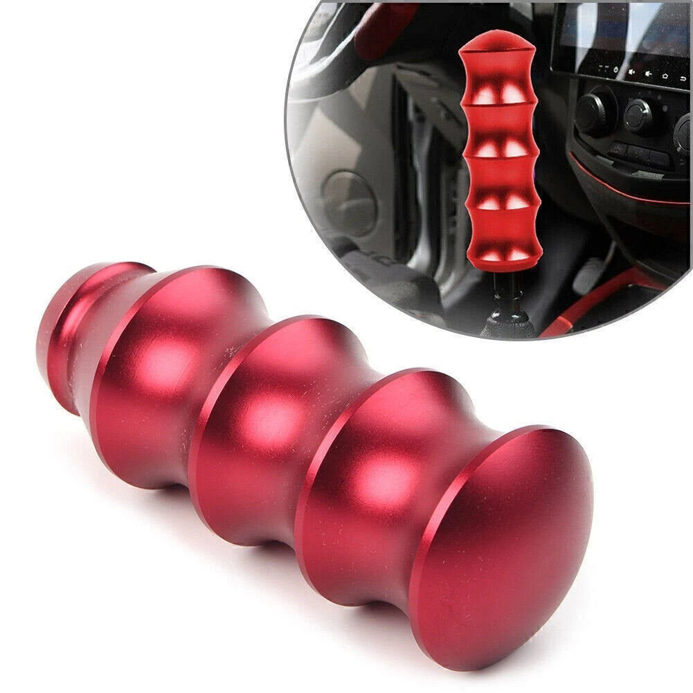 39MM Clip-On Handlebar Fork Tube Pair for Universal Motorcycle (All Years)