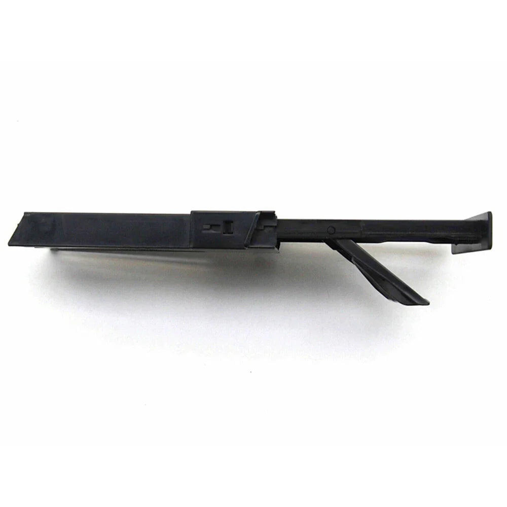 Cup Holder for Lexus LX450 1996-1997 () Retractable Console 5562060010