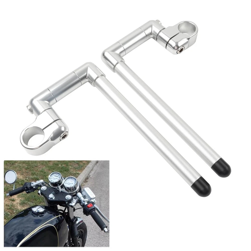 JDM Train Bus Handle Hand Strap for Car Interior Styling (Universal)