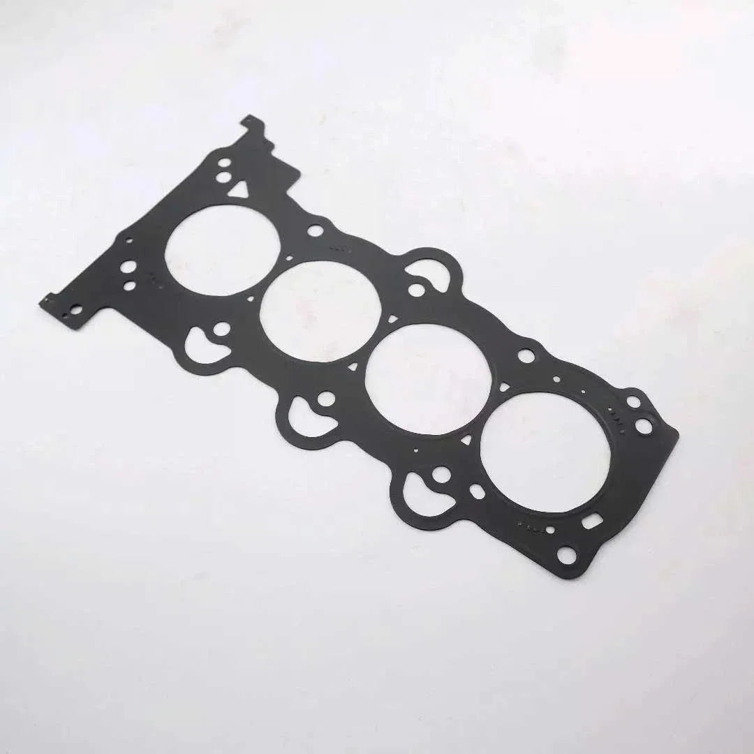 Cylinder Head Gasket for Hyundai Kona OS 1.6L G4FJ (2017-2023)