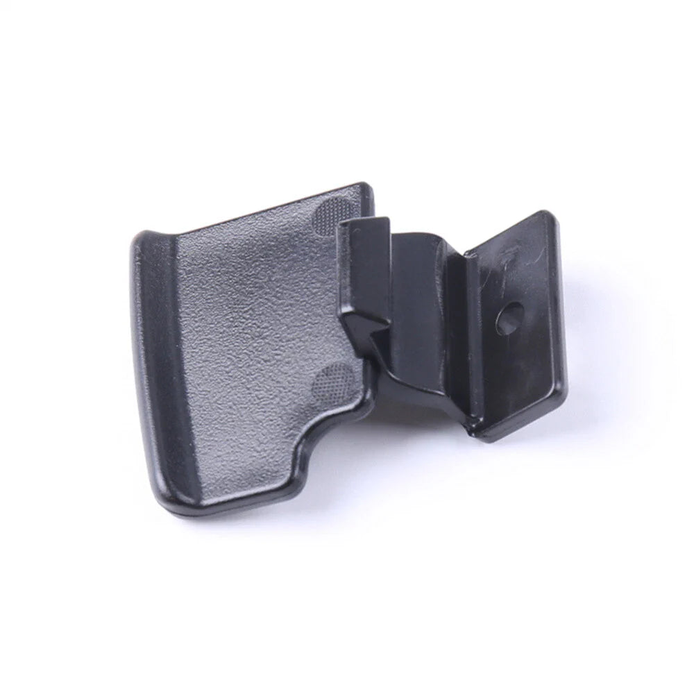 Armrest Box Lid Latch Lock Cover for Outlander ASX (2010-2023)