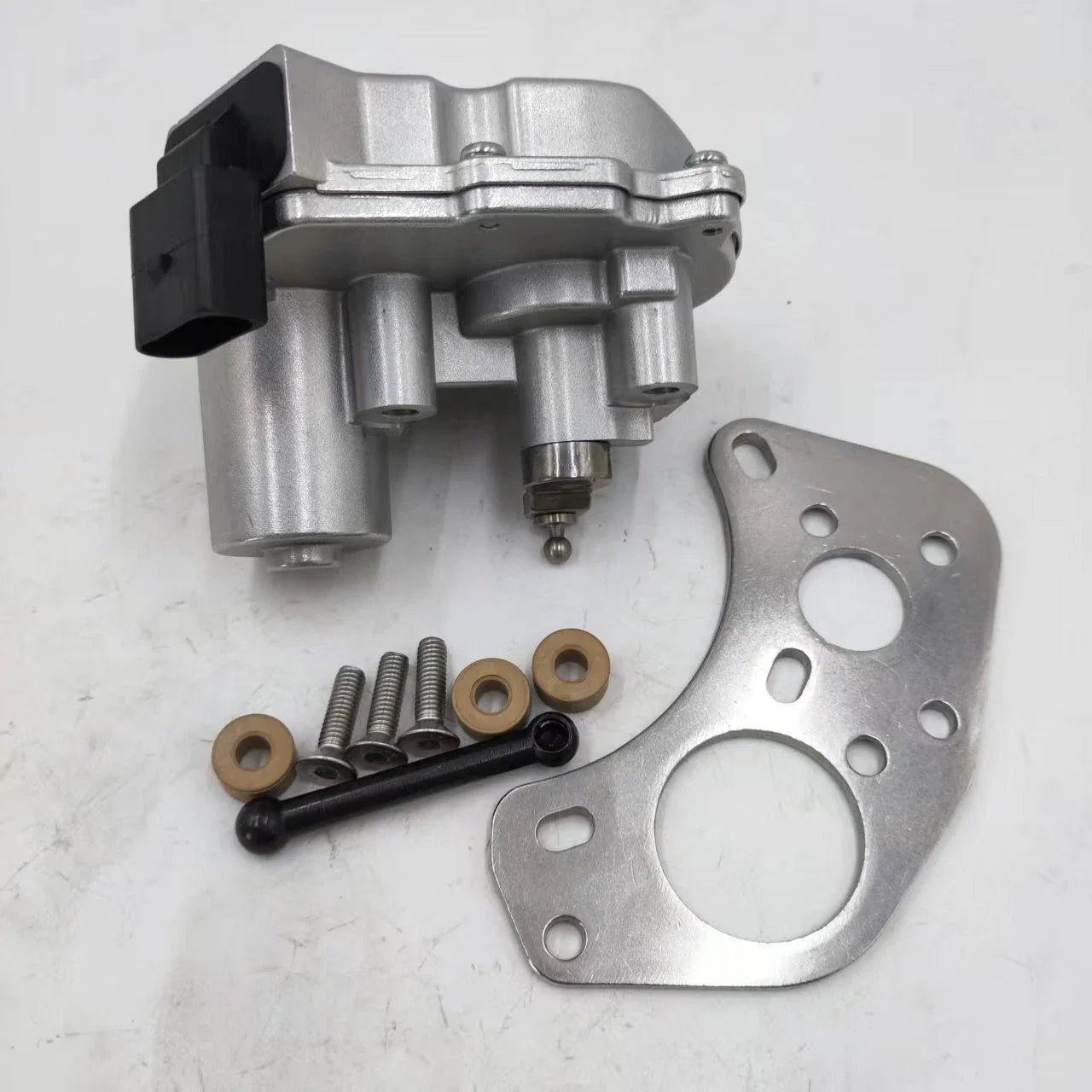 Turbo Actuator for Hyundai Mohave Borrego (2008–2011)