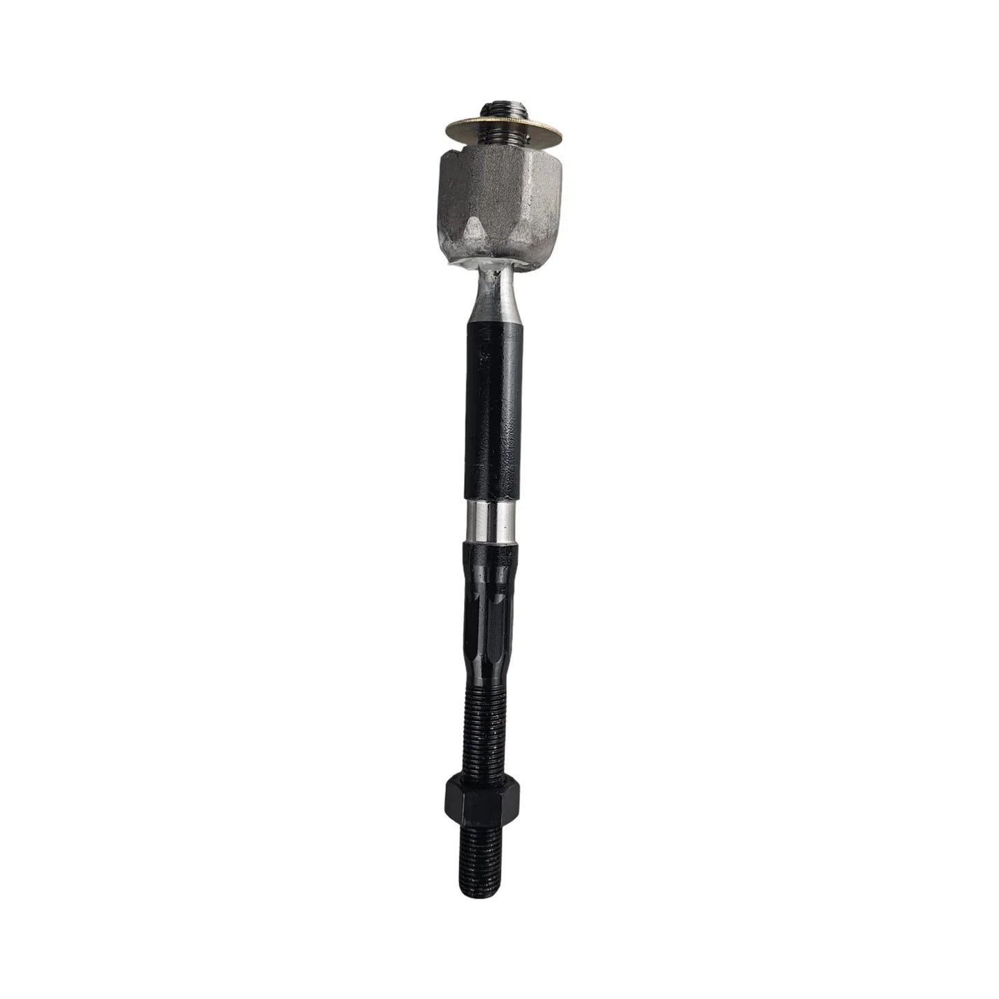 Steering Rack End for Mazda 2 (2010–Present)