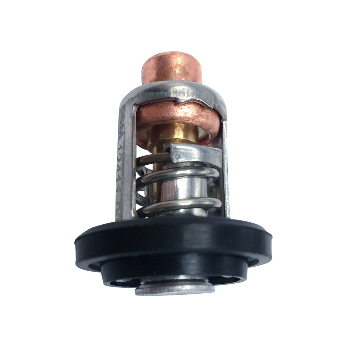 Outboard Thermostat for Yamaha 9.9-70hp (4-Stroke) (1990–2023)