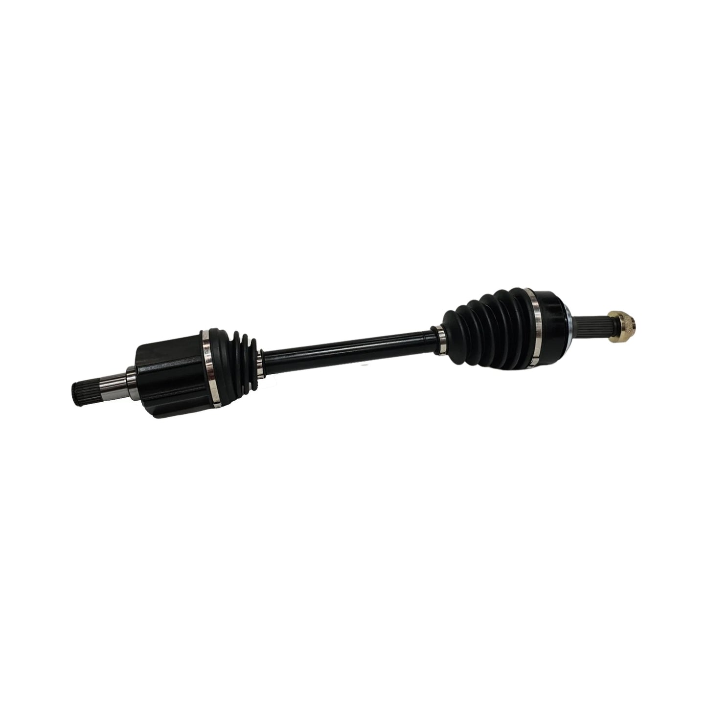 LH CV Drive Shaft for Honda CR-V Odyssey (2001–2014)