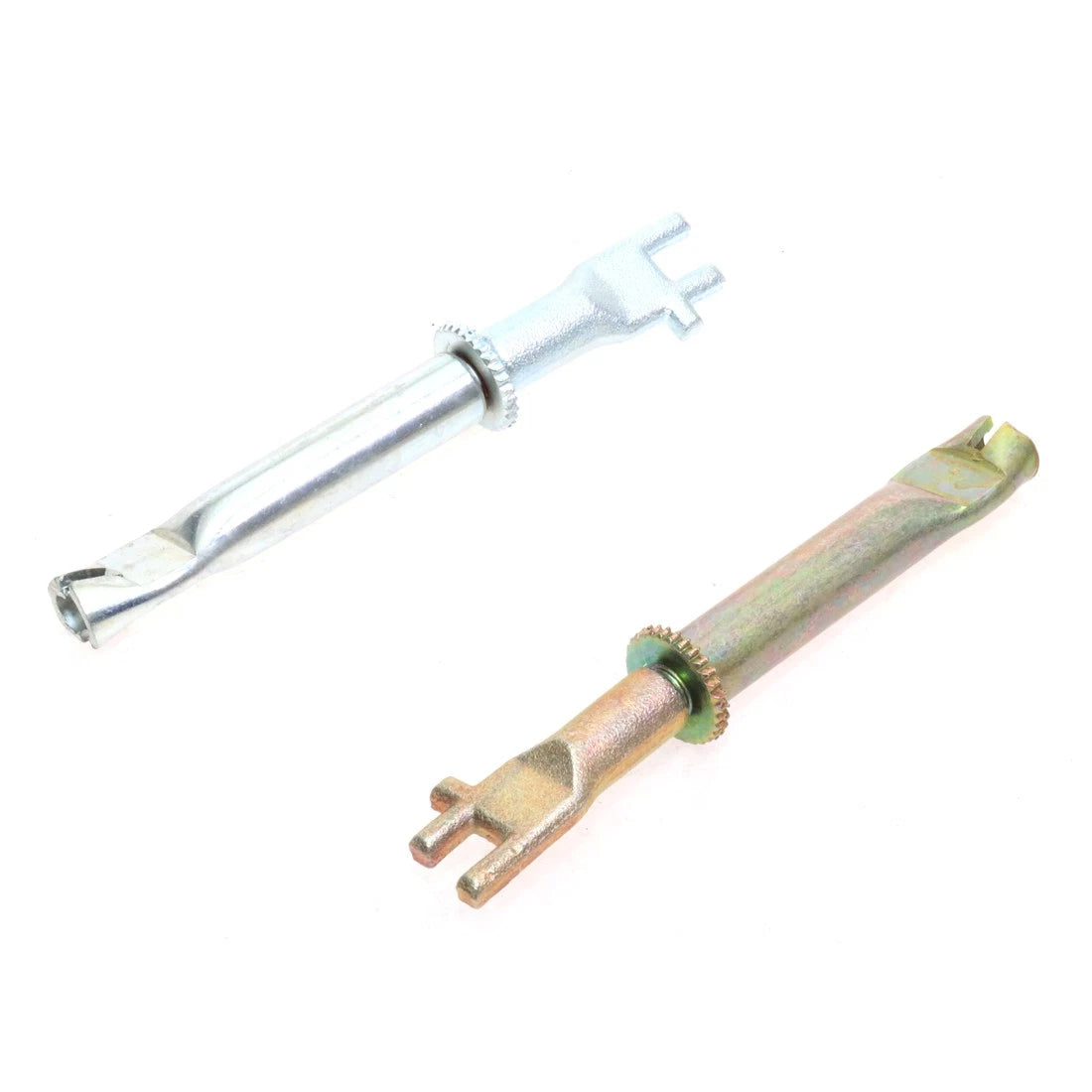 Drum Brake Shoes Adjusters for Toyota Hilux 4Runner (RN105, LN107, LN205)