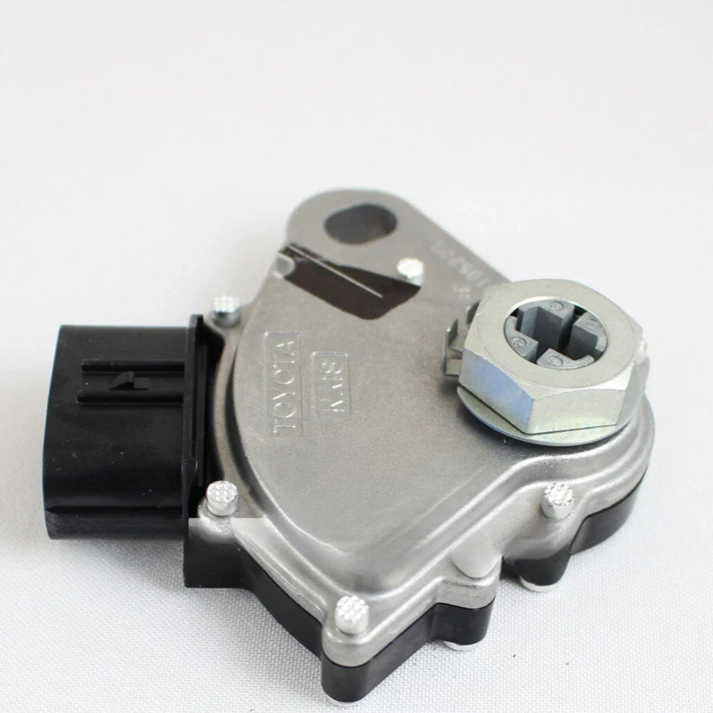 Park Neutral Safety Switch for Toyota Tacoma, 4Runner, GX460, LX570 (2010-2015)
