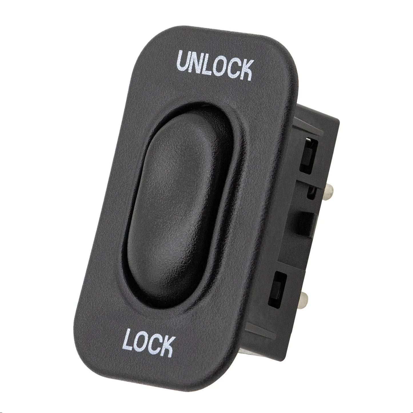 Door Lock Switch Control Button for Ford Ranger (1995–2007)
