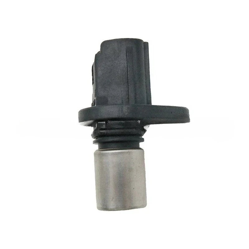 Camshaft Position Sensor for Toyota Camry, Corolla, Highlander (2000–2023)