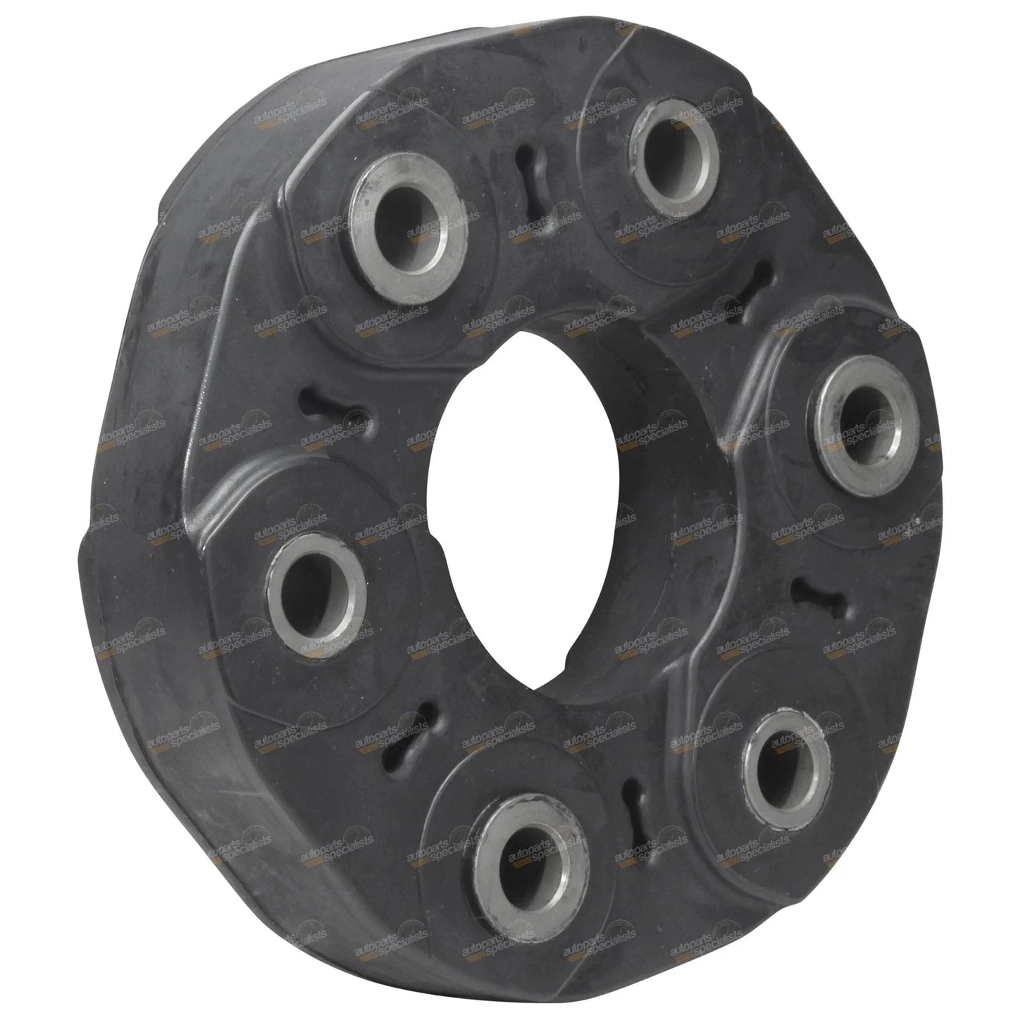 Tail Shaft Rubber Coupling for Ford Territory SZ (2011-2016)