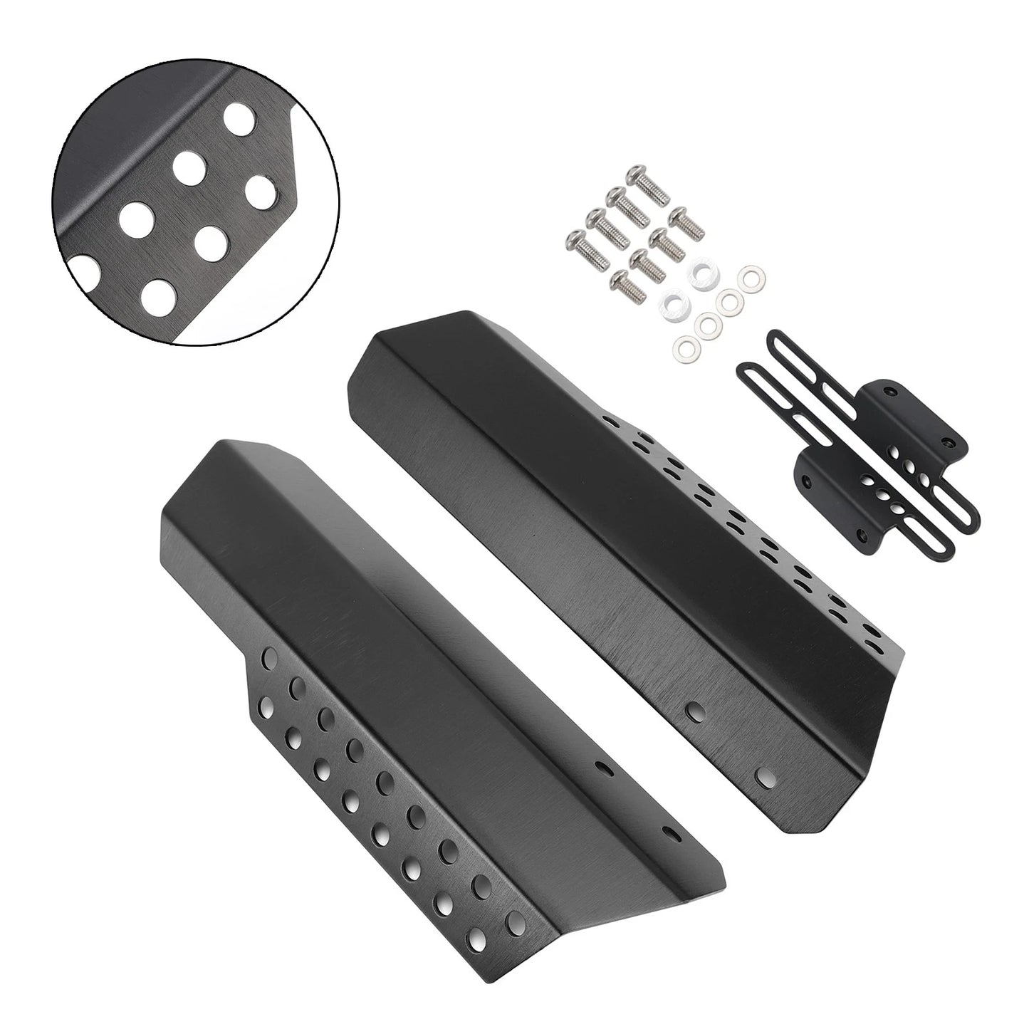 Center Console Power Window Switch NC11-66-350B-80 for Mazda Miata (1998–2000)