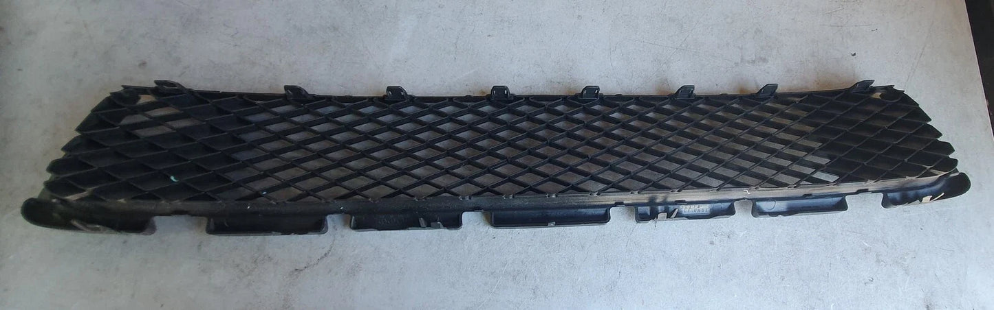Lower Front Bar Grille for Mitsubishi ASX (2010–2012)